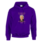 7b34ff6b-23cf-42d3-b099-68cafcd08b7a