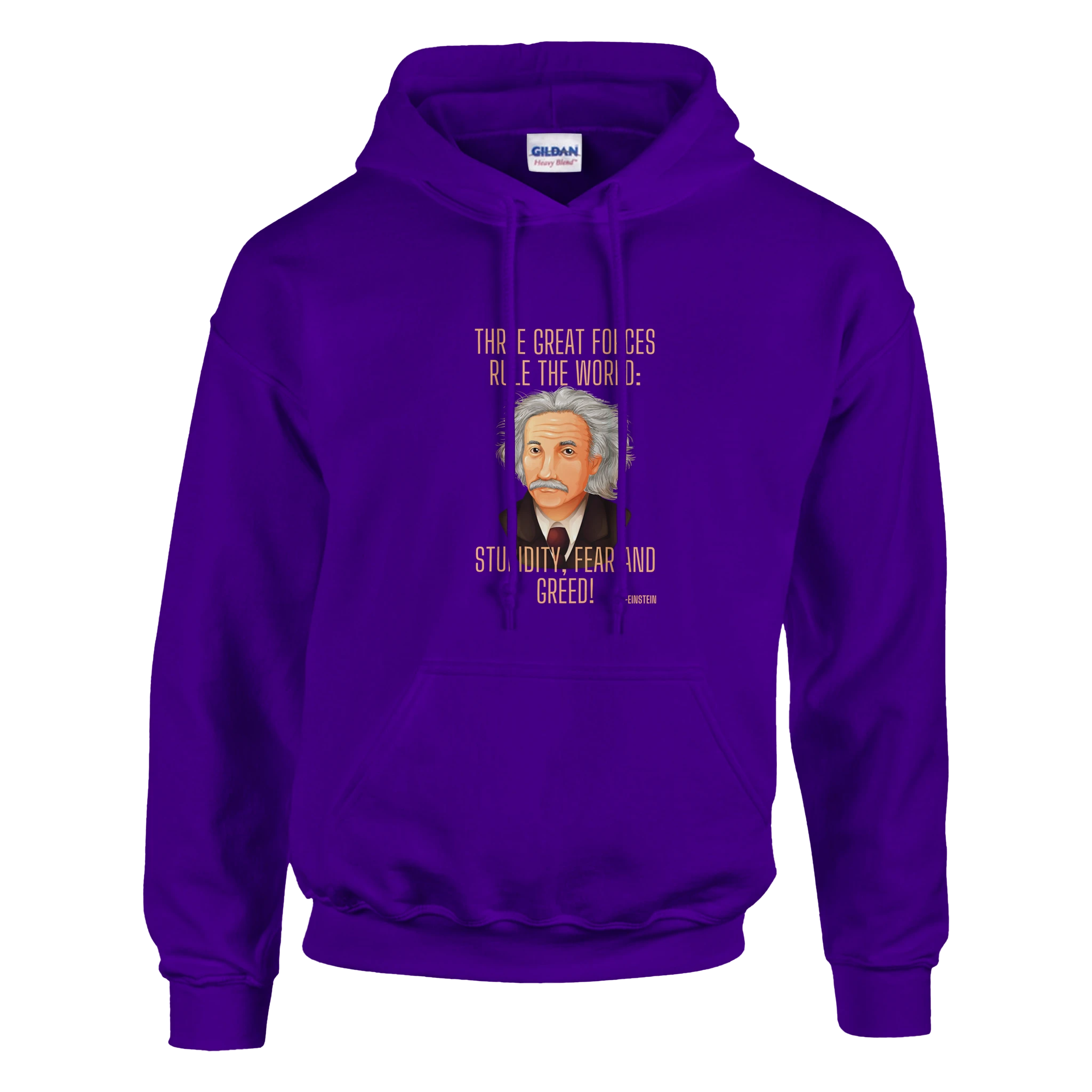 7b34ff6b-23cf-42d3-b099-68cafcd08b7a