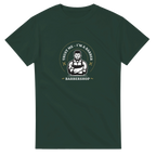 7b3b91ae-d0aa-4028-9805-59ca7b8572a5