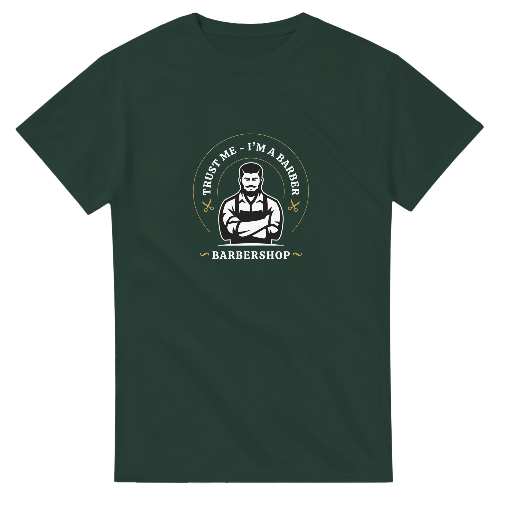 7b3b91ae-d0aa-4028-9805-59ca7b8572a5