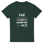 7b68d9ed-085e-4afd-aa05-ff22b61b43e5