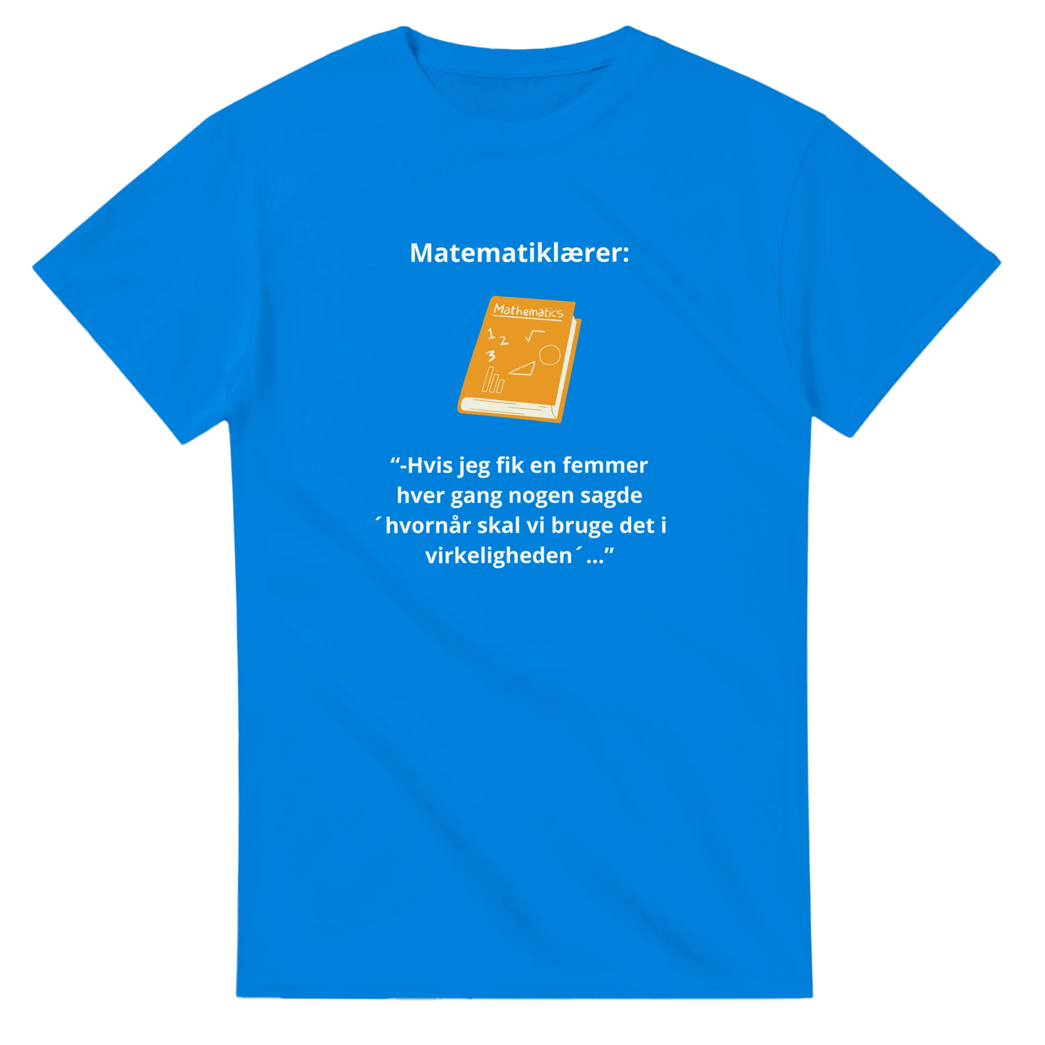 7b6d3edc-04d4-4efb-80e2-4eeb88a9a1b4