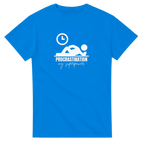 7b7f5115-3f9d-4394-b4c8-581f5d81b7a5