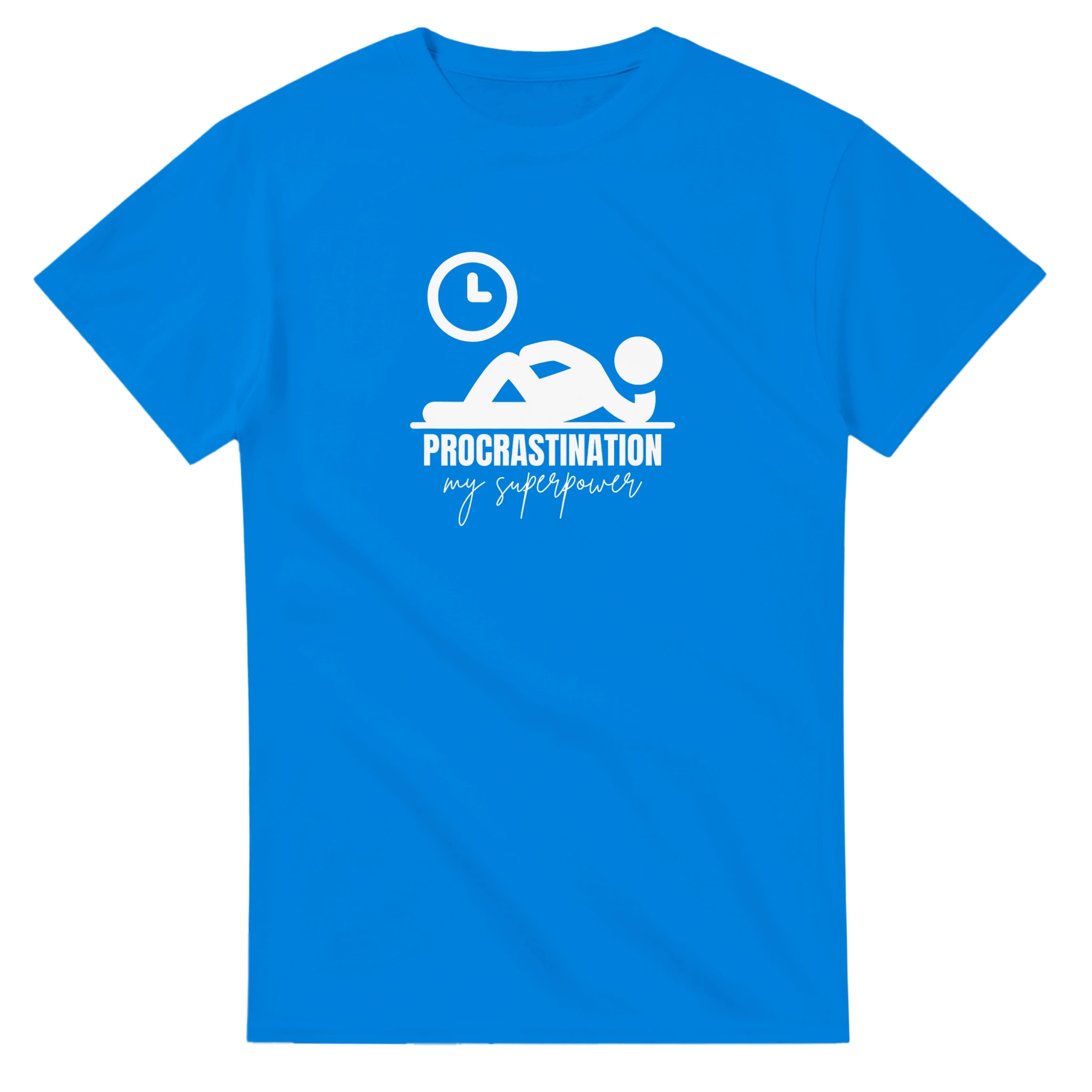 7b7f5115-3f9d-4394-b4c8-581f5d81b7a5