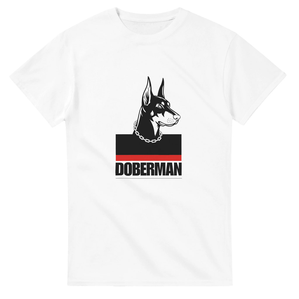 7b88a26c-16eb-41f5-8a10-bda27bf68335