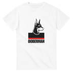 7b88a26c-16eb-41f5-8a10-bda27bf68335