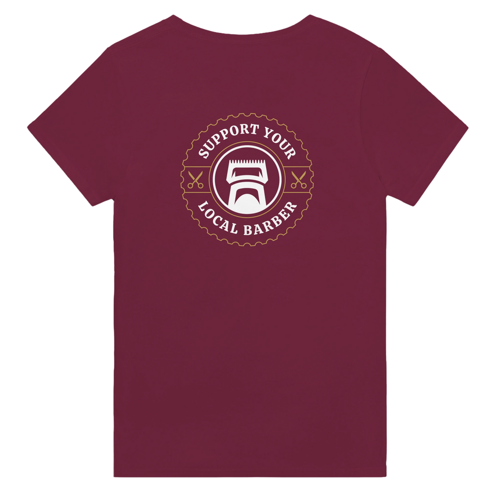 7b8ab33b-19a4-402c-9a99-4596ec7aab42