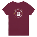 7b8ab33b-19a4-402c-9a99-4596ec7aab42