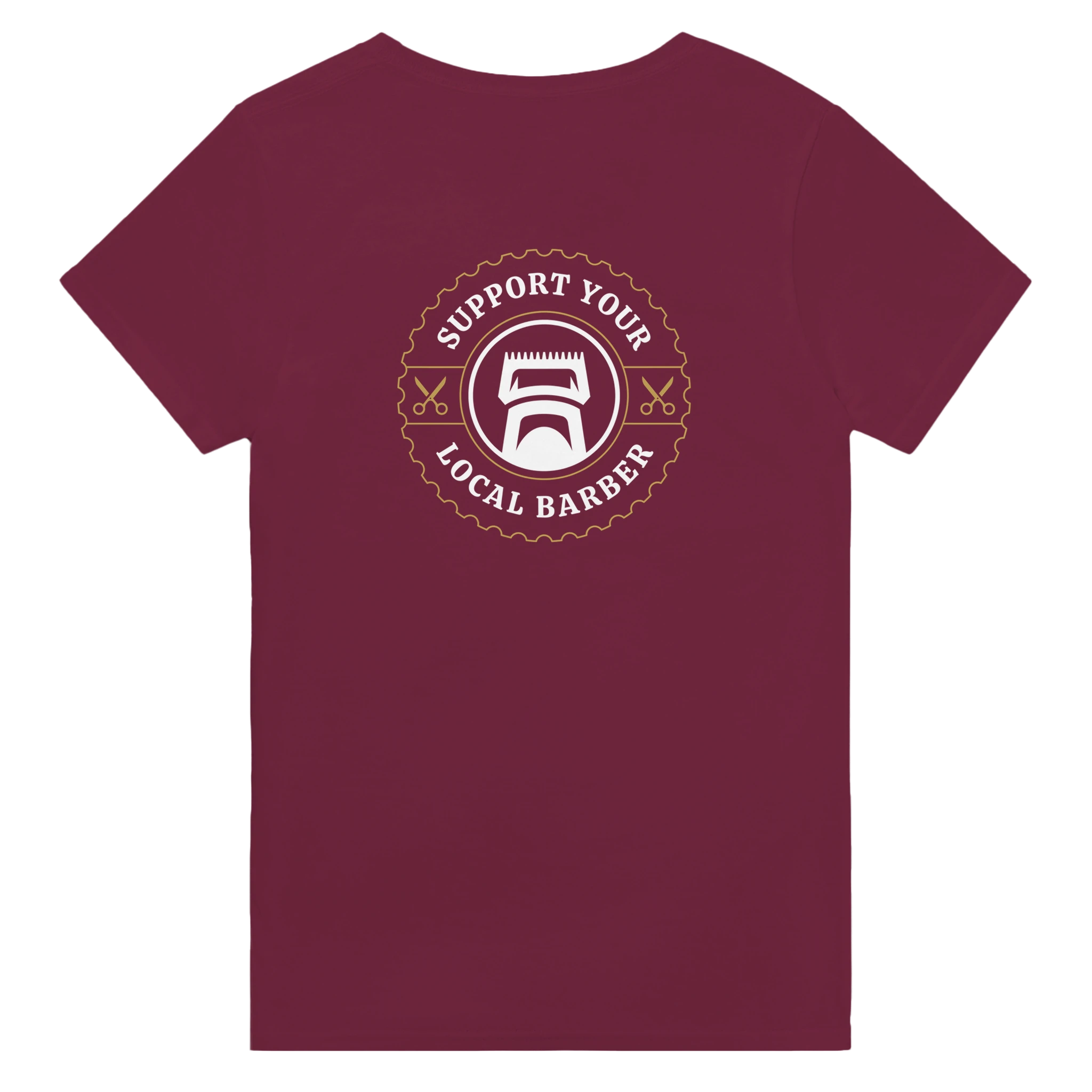 7b8ab33b-19a4-402c-9a99-4596ec7aab42