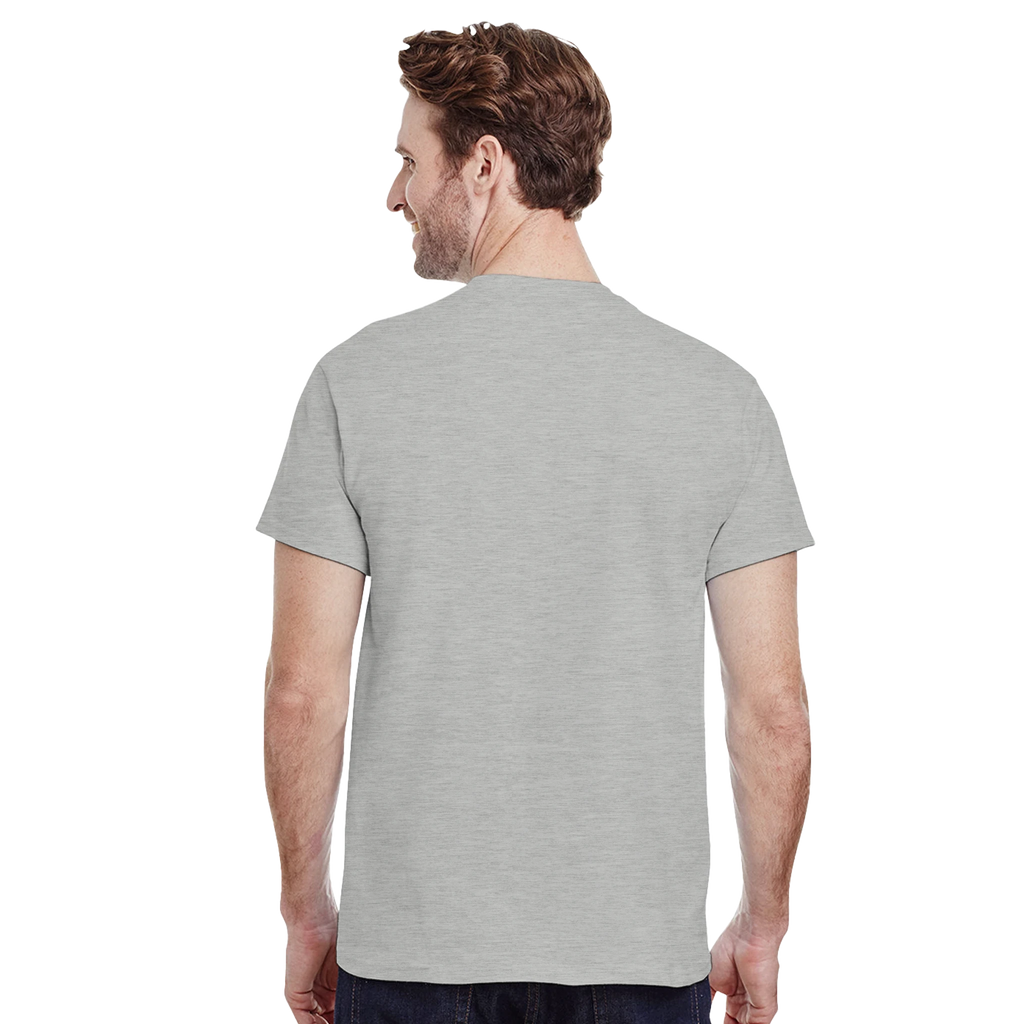 7b961a47-2fb2-48fa-a552-c419466a79e6