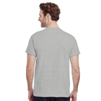 7b961a47-2fb2-48fa-a552-c419466a79e6