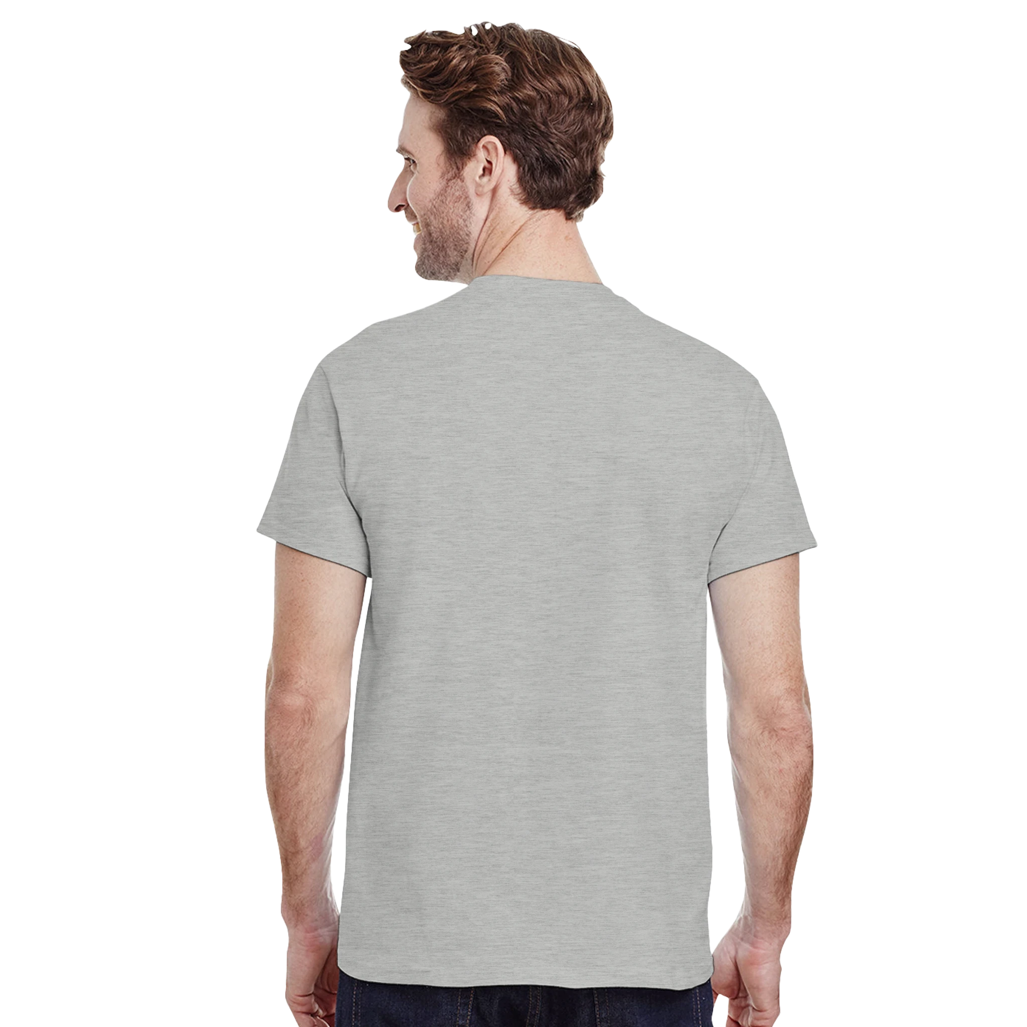 7b961a47-2fb2-48fa-a552-c419466a79e6