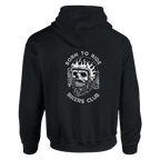 7b9eefbb-6f2d-46a5-81ba-10f462a4ec15