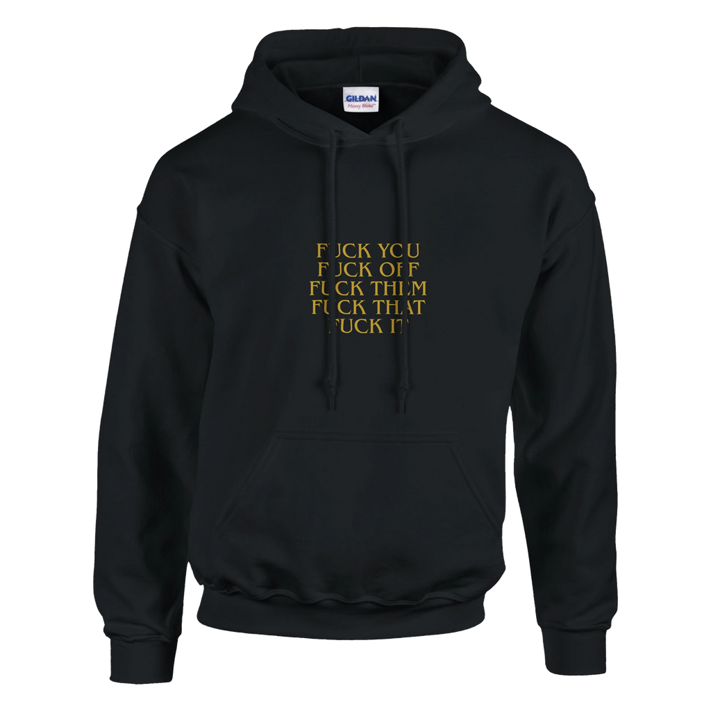 7baa9f70-0f17-48dd-87e0-68ab2d8ea3e0