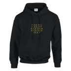 7baa9f70-0f17-48dd-87e0-68ab2d8ea3e0