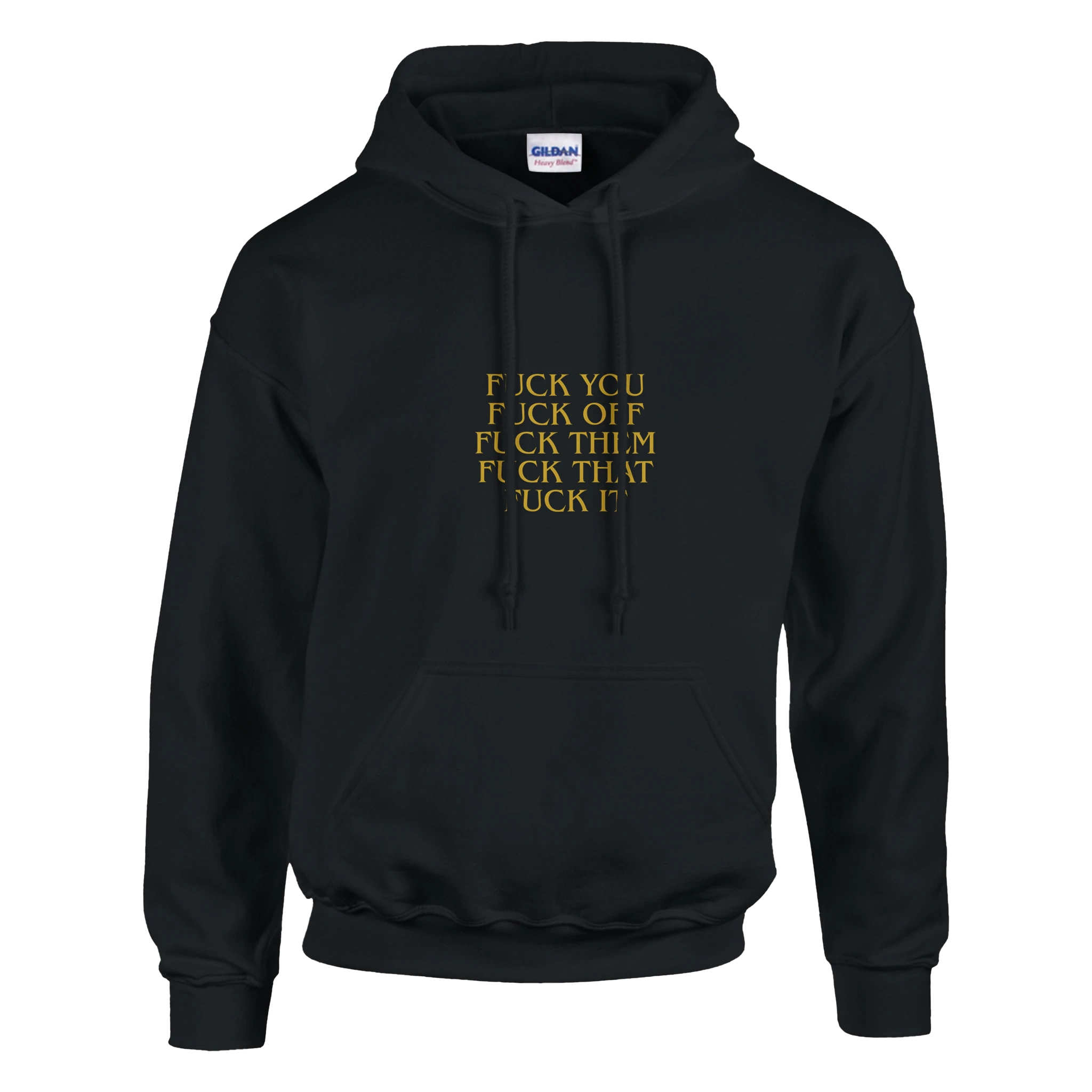 7baa9f70-0f17-48dd-87e0-68ab2d8ea3e0