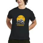 7bb7ff4d-02d3-4a5e-abec-24b3947ae7bf