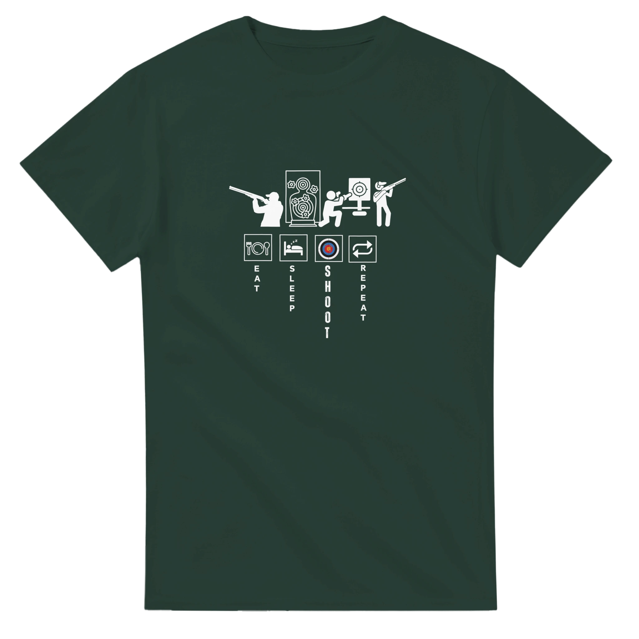 7bb8cf77-8ec7-474b-9312-0f4d76268280