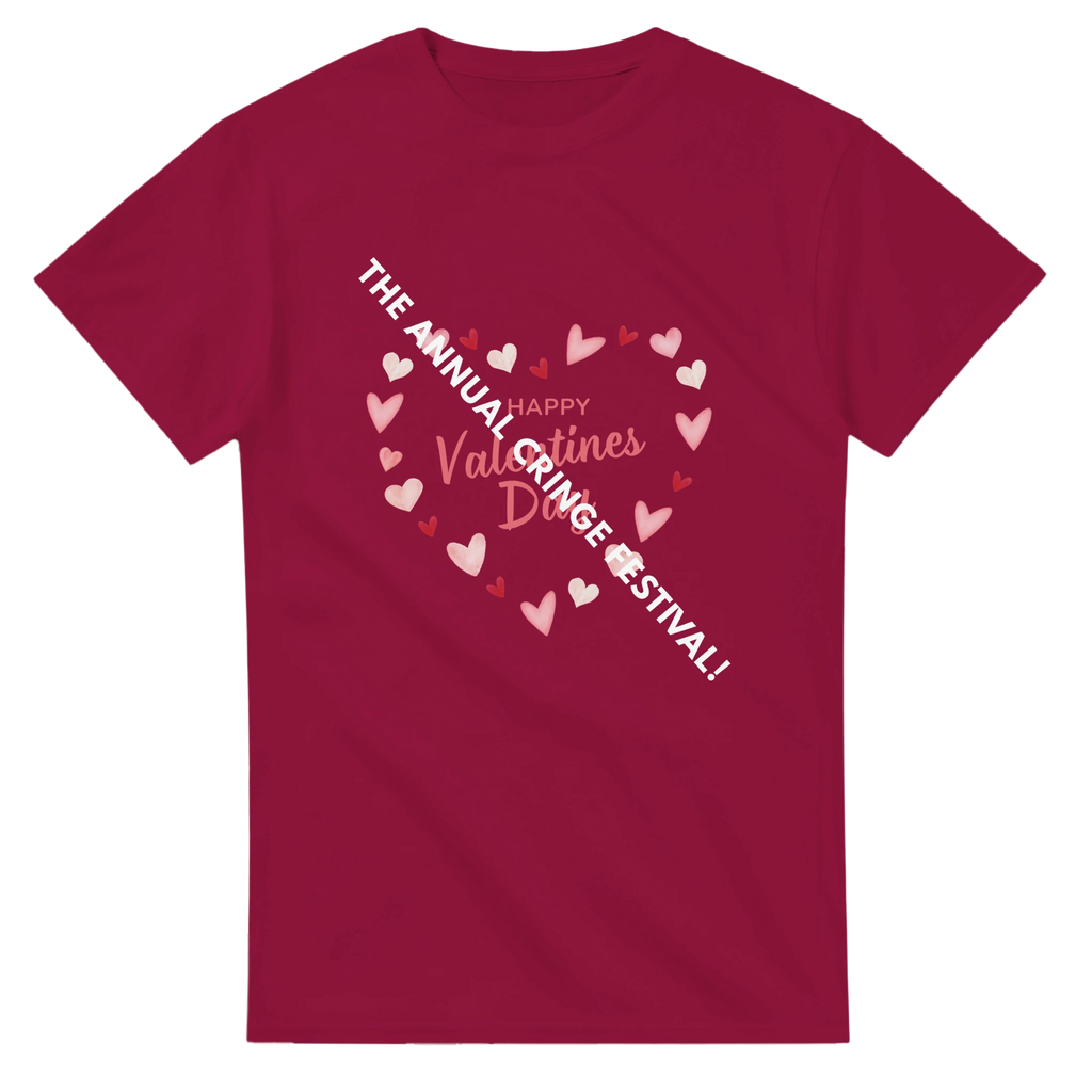 7bbafa84-9f6b-48cb-9e42-c23ef5b7c880