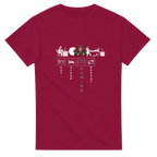 7bbfba28-5490-4f67-8ad2-236d9debe27b