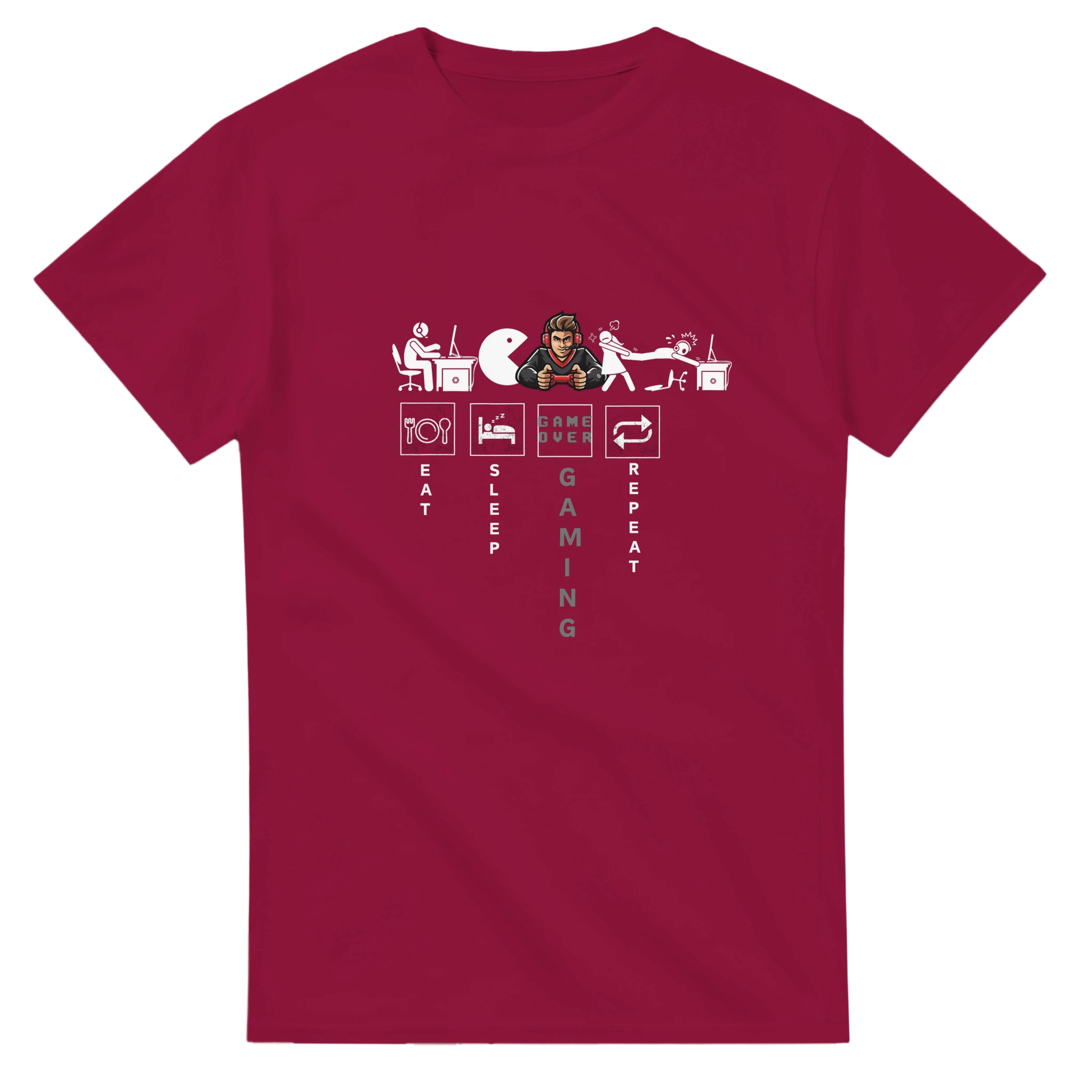 7bbfba28-5490-4f67-8ad2-236d9debe27b