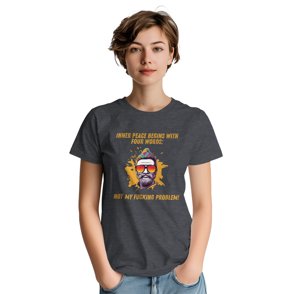 7bc0f36e-2fe9-4e8f-b4a6-98a426129dcc