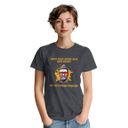7bc0f36e-2fe9-4e8f-b4a6-98a426129dcc
