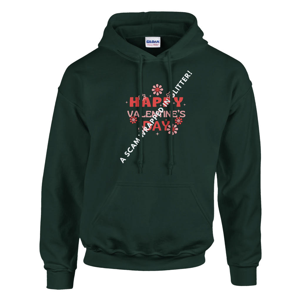 7bca9052-4f12-45ac-9f33-49bfd1a3aa67