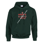 7bca9052-4f12-45ac-9f33-49bfd1a3aa67