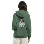 7bcd6ece-1a80-4f36-8552-ed073a9d669b