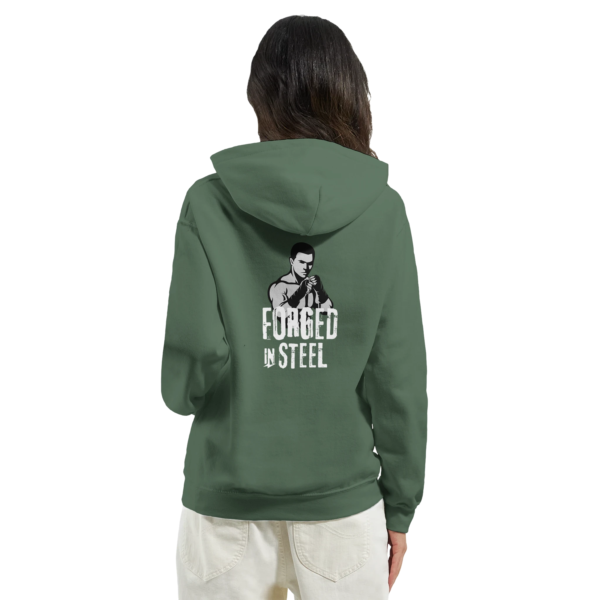 7bcd6ece-1a80-4f36-8552-ed073a9d669b