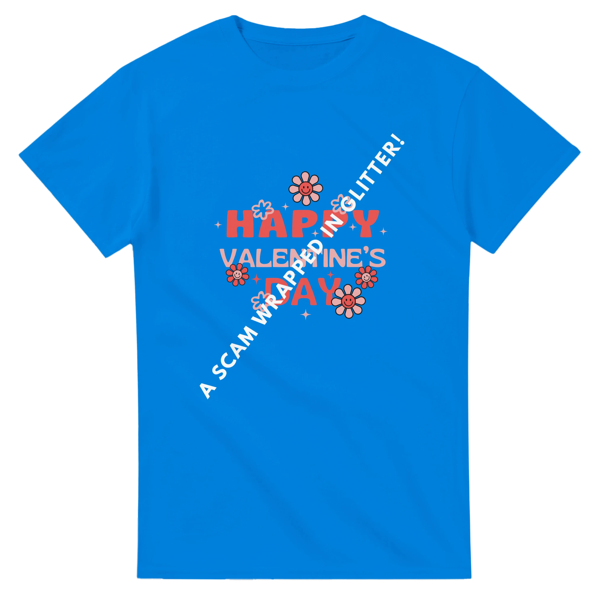 7bd5924f-9a25-4c6c-b783-c1c004e7768e