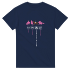 7bdeeb10-c35e-415d-8bbf-dfab146d6044