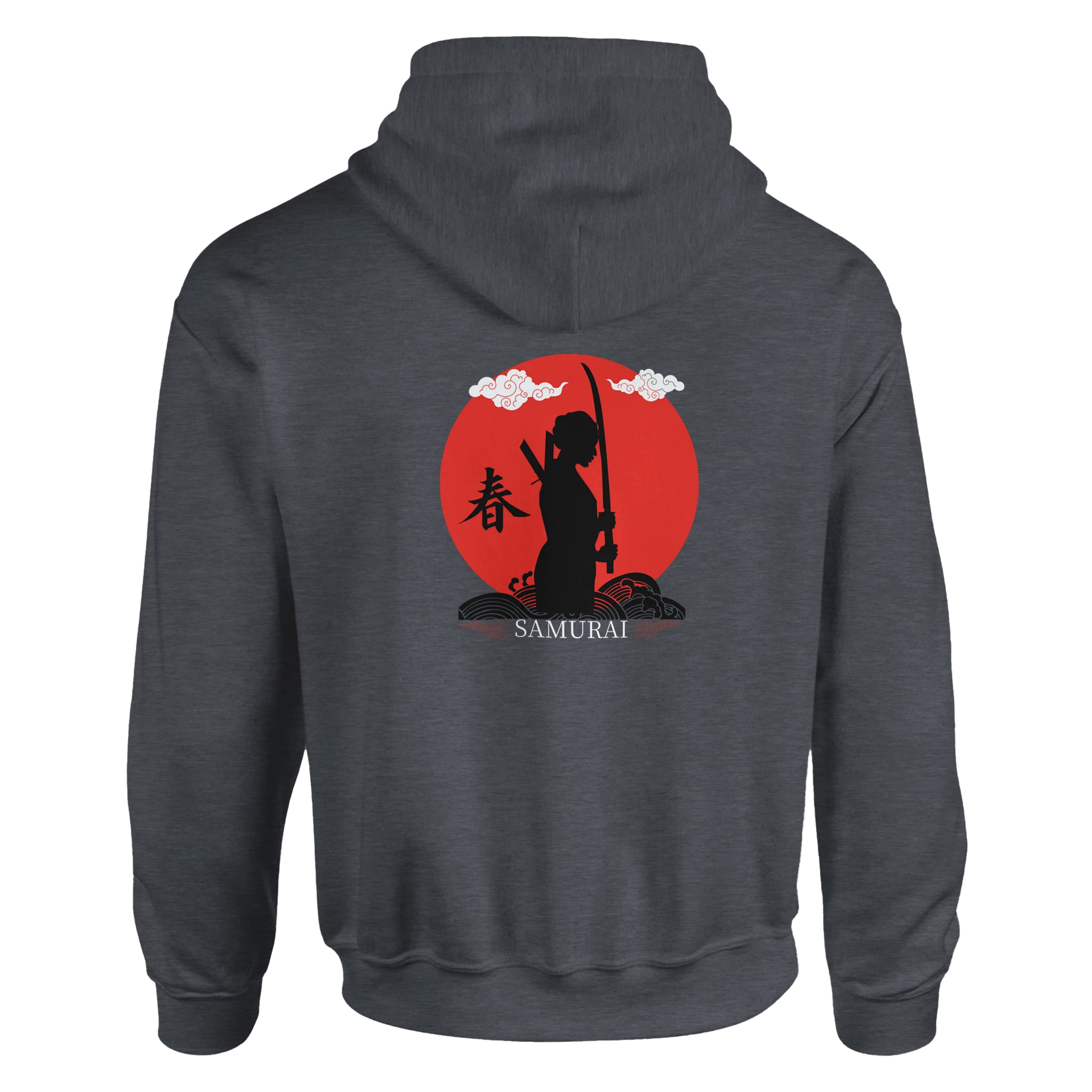 7be9def5-27d9-4cf7-b126-9cc886047585