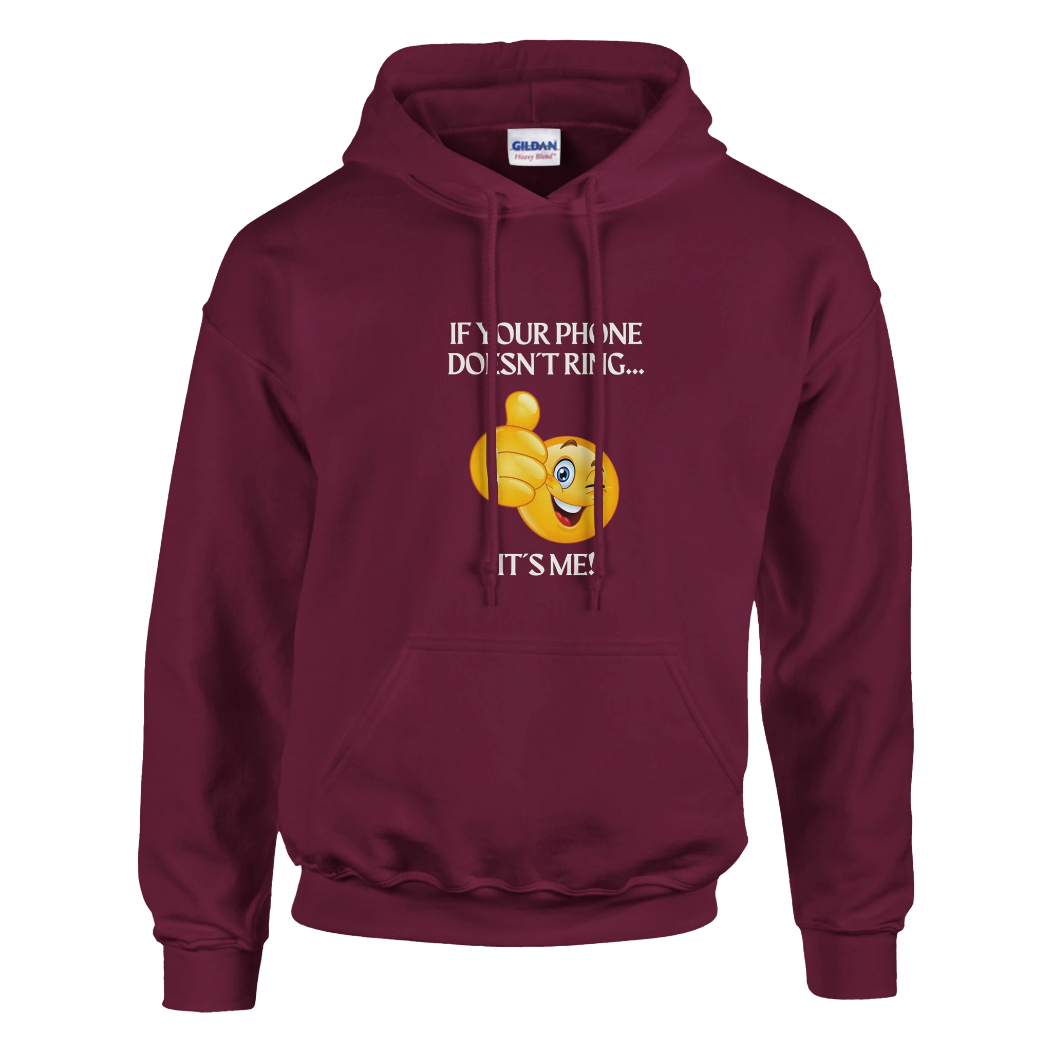 7bedaa51-5c58-44eb-8815-bac16277af4a