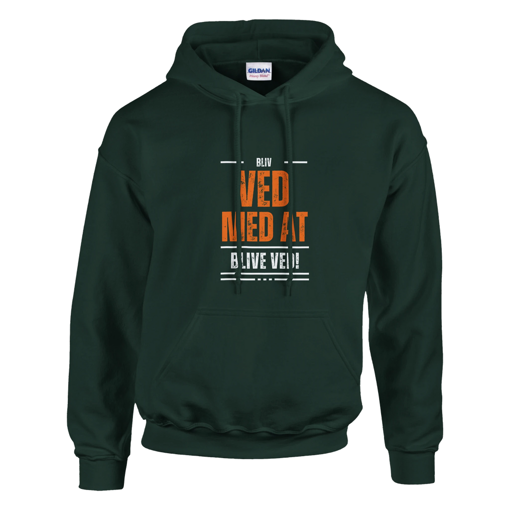 7bf5c86f-faba-44cc-9ac2-d08531496490