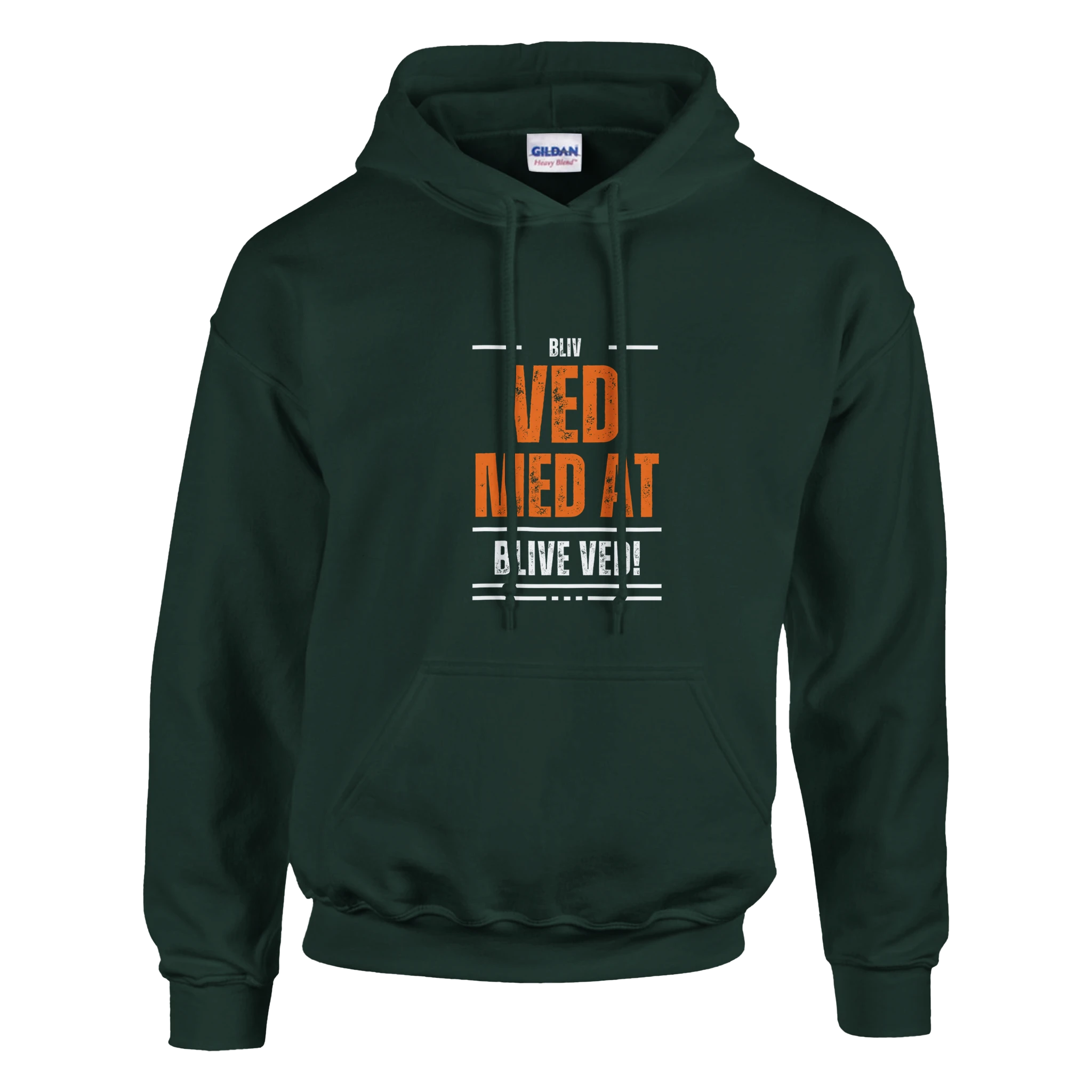 7bf5c86f-faba-44cc-9ac2-d08531496490