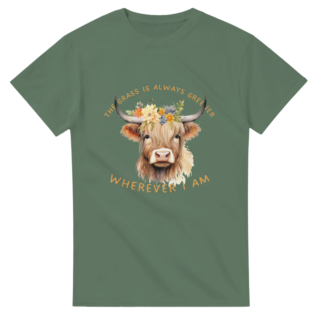 7bfaad38-1aa9-4e71-8621-5edc1d664bae