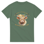 7bfaad38-1aa9-4e71-8621-5edc1d664bae