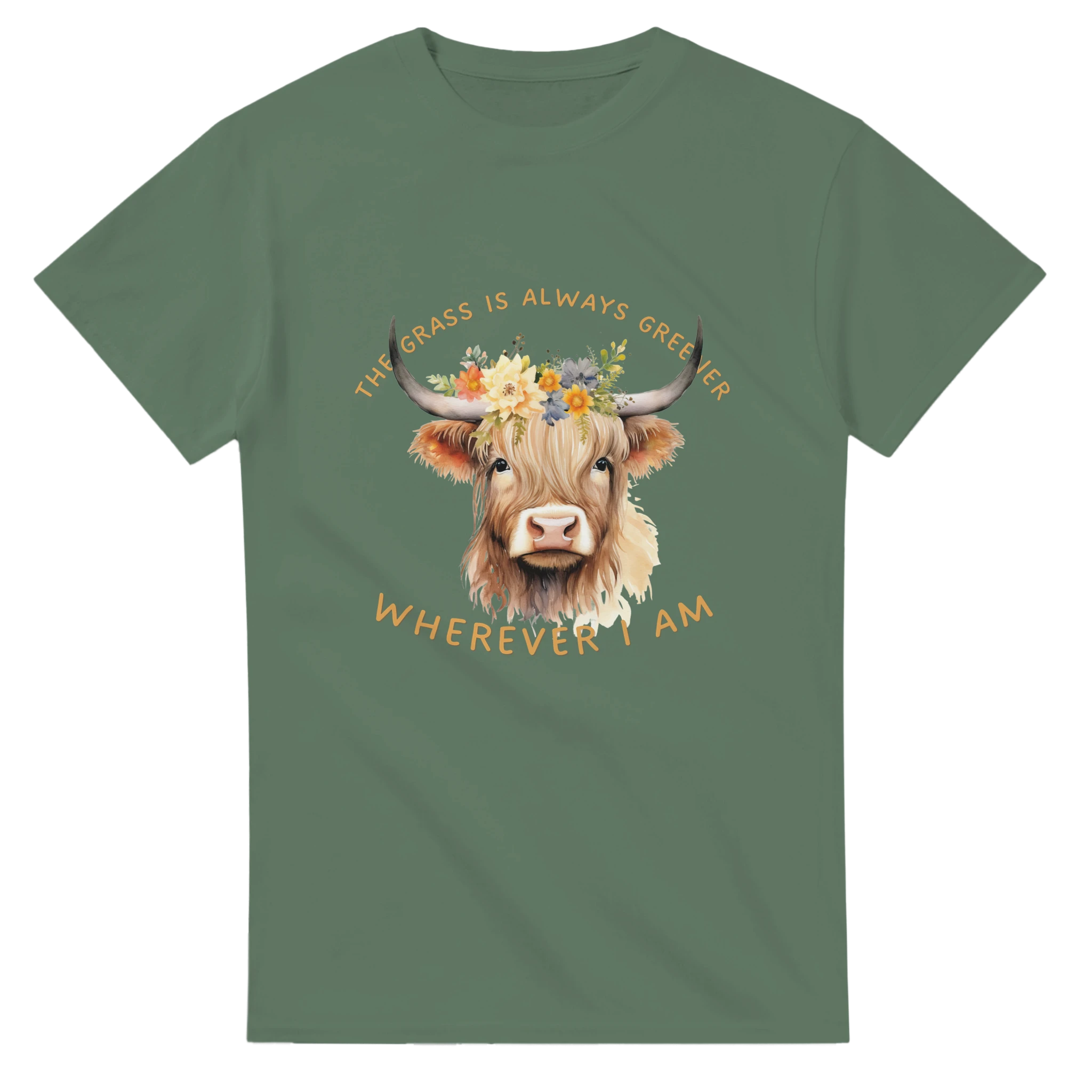 7bfaad38-1aa9-4e71-8621-5edc1d664bae