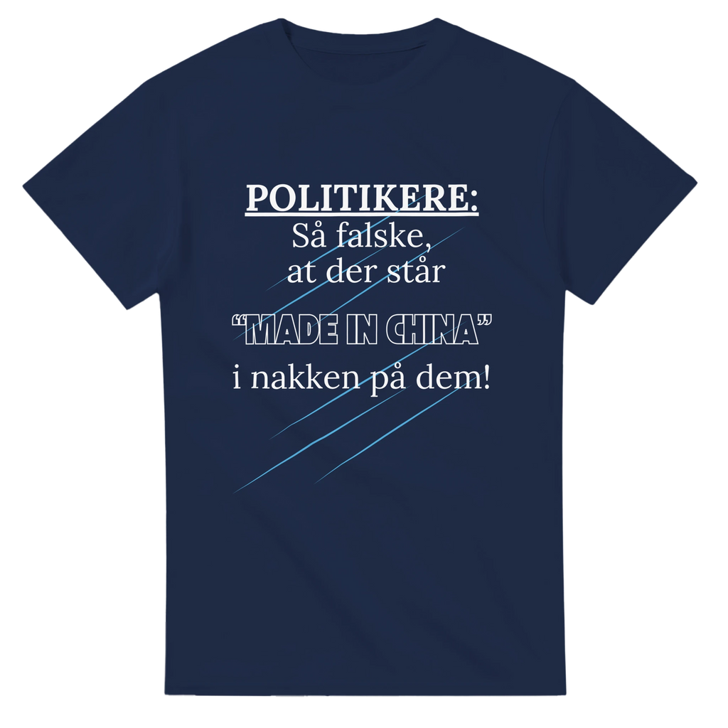 7c035748-5a6a-49e1-8b0d-ceebe82dd564