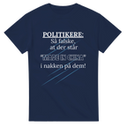 7c035748-5a6a-49e1-8b0d-ceebe82dd564