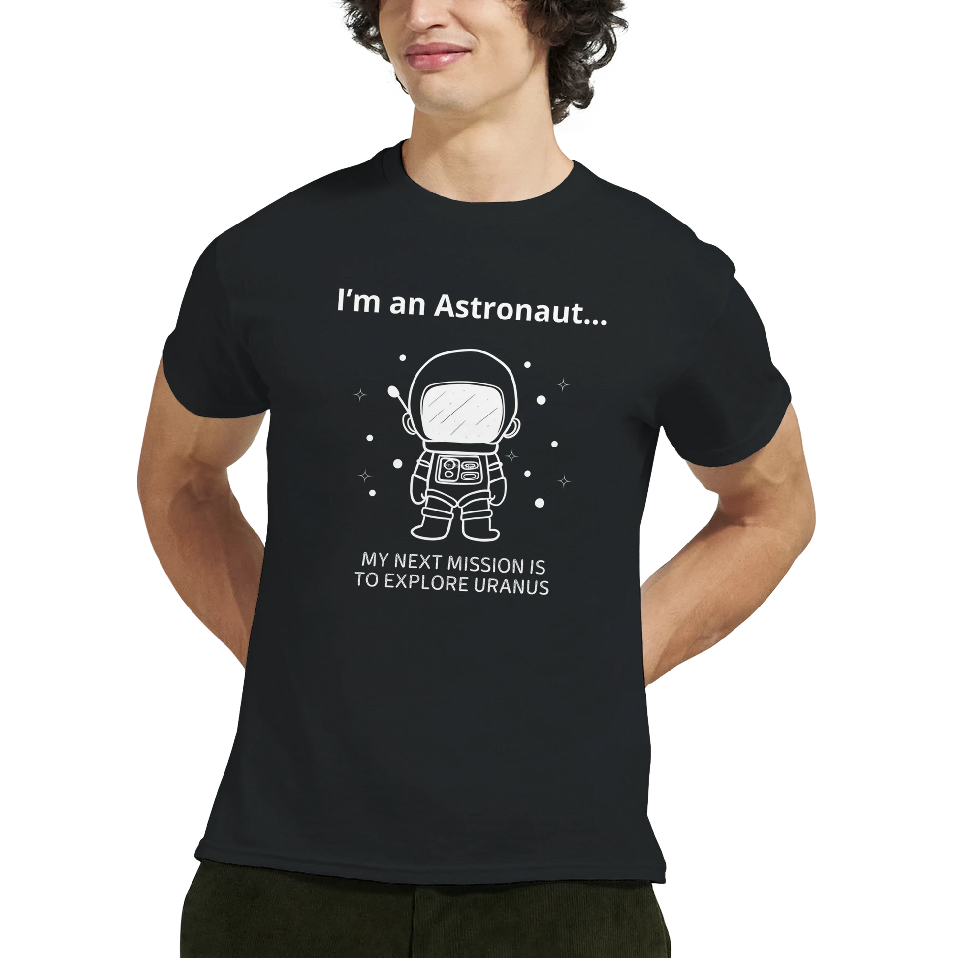 7c0663ac-8ddf-4501-aad6-b65fc29de86e