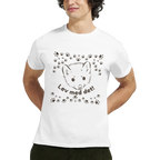 7c0af8d0-4774-4cff-837a-bac9da5fbc0c