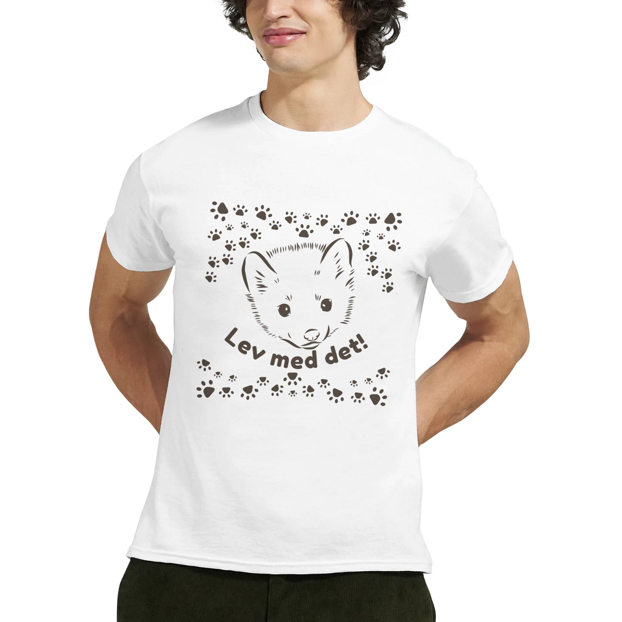 7c0af8d0-4774-4cff-837a-bac9da5fbc0c