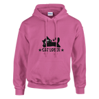 7c0b1e18-3496-4e97-a34c-1663b0101a64