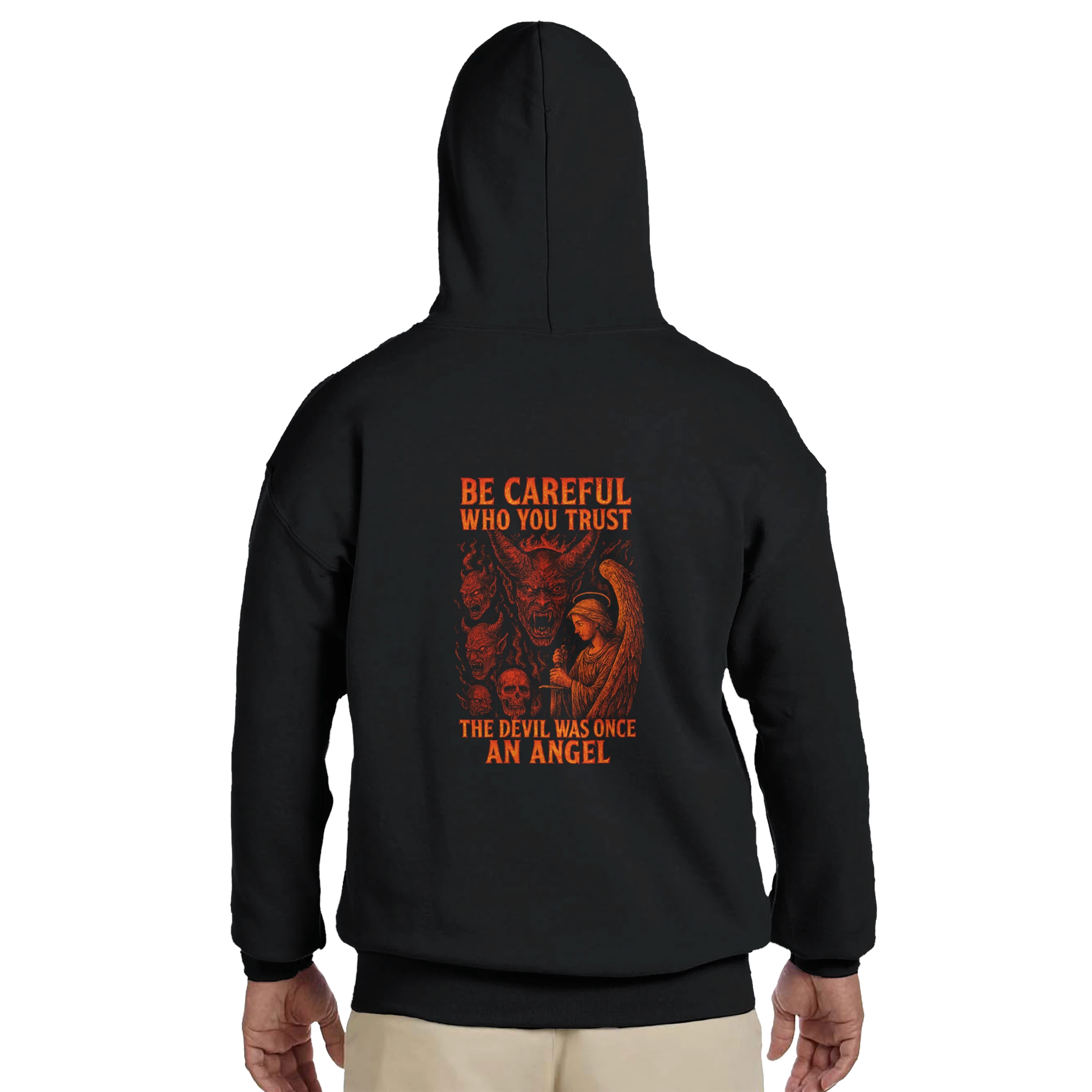 7c0e6c50-9973-43d8-bb0c-b78a729a1211