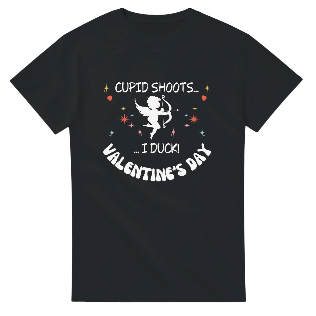 7c17367a-518c-43b1-a387-b71be2db37fd