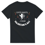 7c17367a-518c-43b1-a387-b71be2db37fd