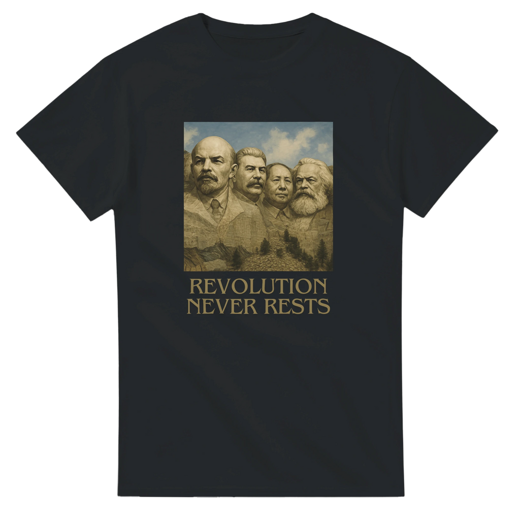 7c190fe0-91a8-454e-b72c-3170e3ab753b